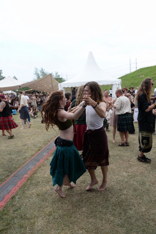 ../Images/Keltfest 2018 278.jpg